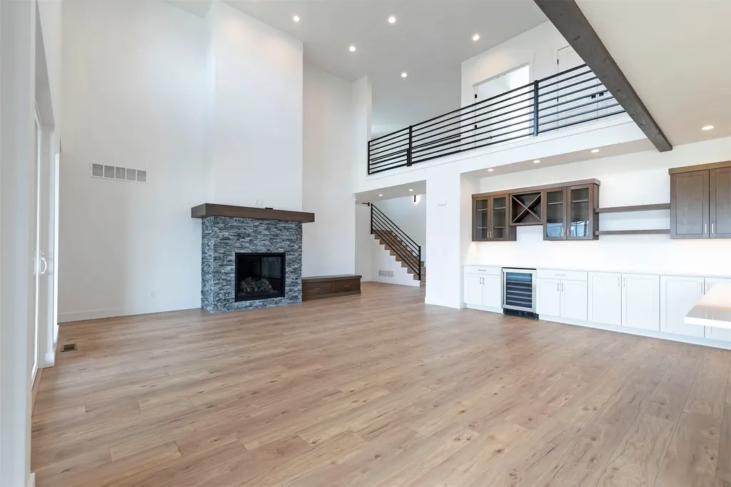 5530 Horn Road Missoula MT 59808