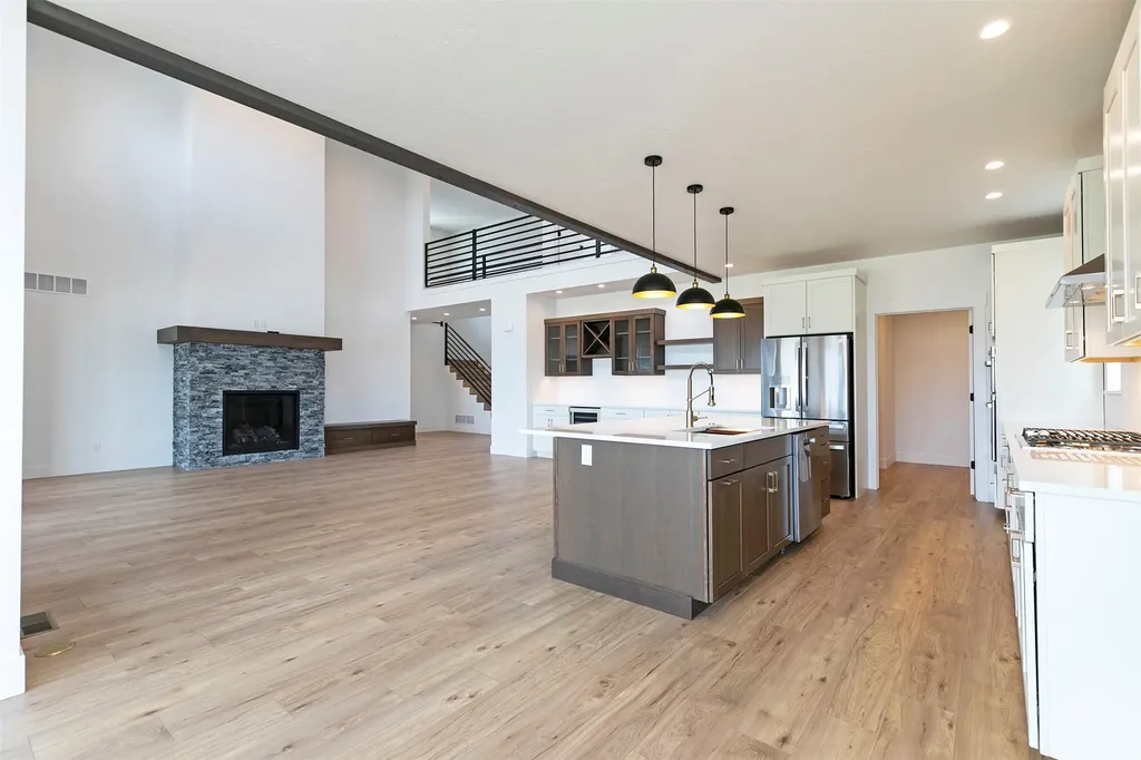 5530 Horn Road Missoula MT 59808