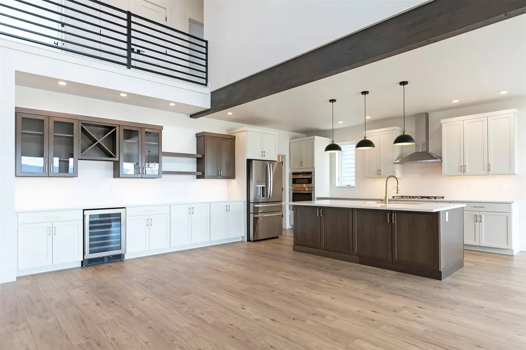 5530 Horn Road Missoula MT 59808