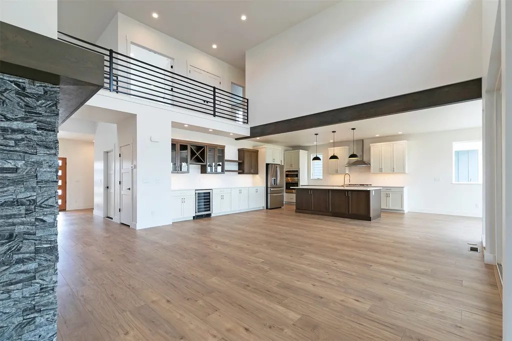 5530 Horn Road Missoula MT 59808