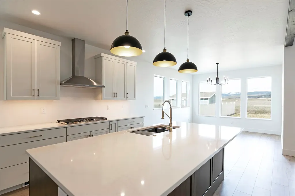 5530 Horn Road Missoula MT 59808