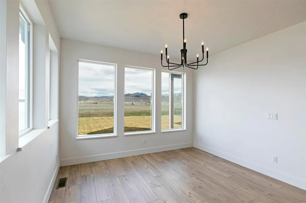 5530 Horn Road Missoula MT 59808