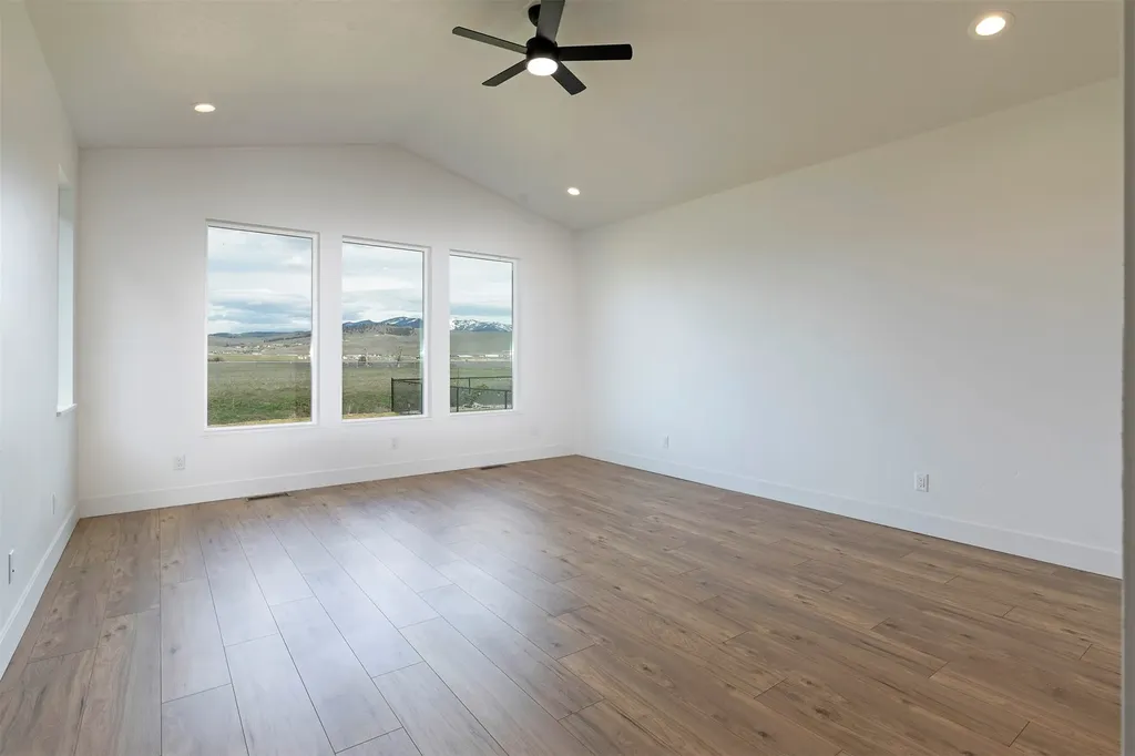 5530 Horn Road Missoula MT 59808