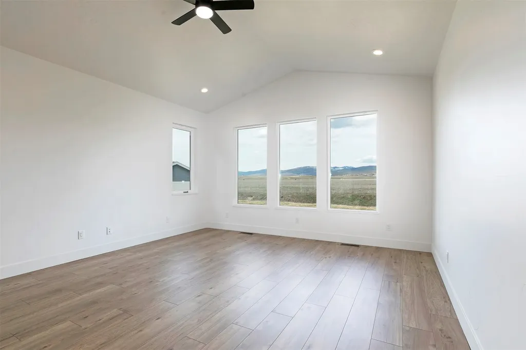 5530 Horn Road Missoula MT 59808