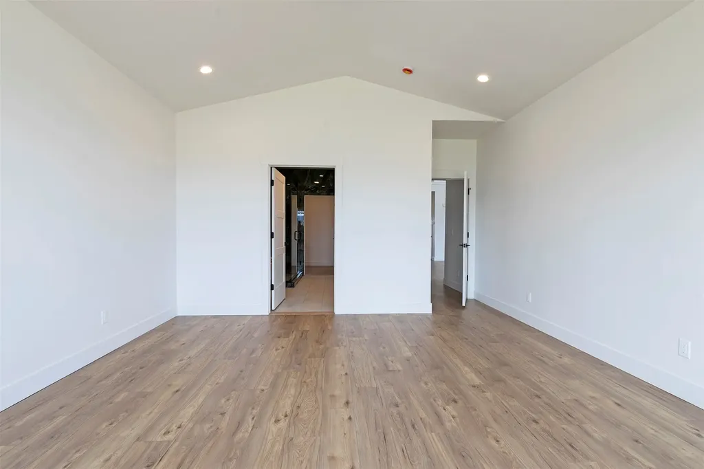 5530 Horn Road Missoula MT 59808