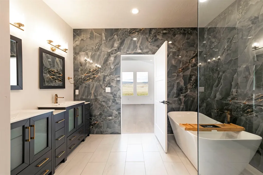 5530 Horn Road Missoula MT 59808