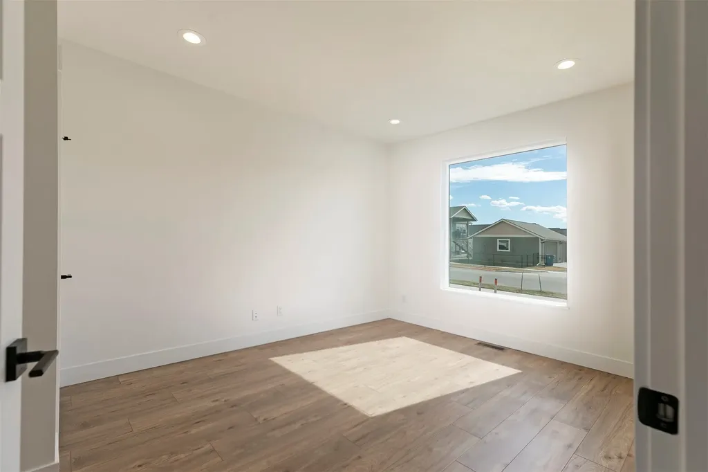 5530 Horn Road Missoula MT 59808