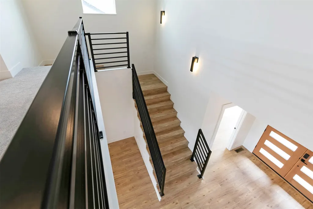 5530 Horn Road Missoula MT 59808