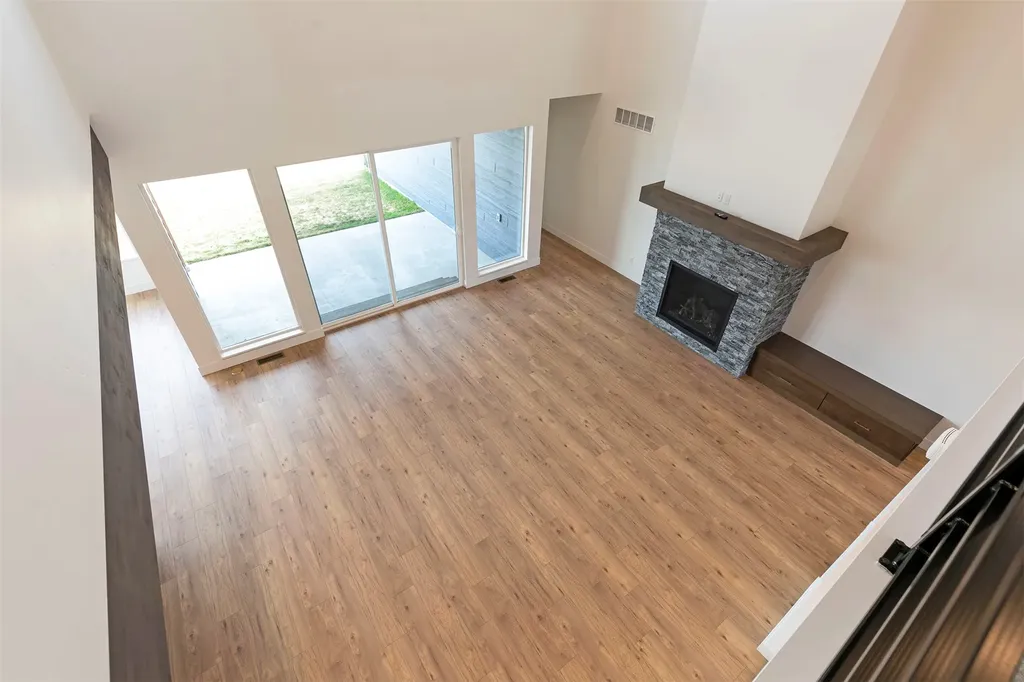 5530 Horn Road Missoula MT 59808