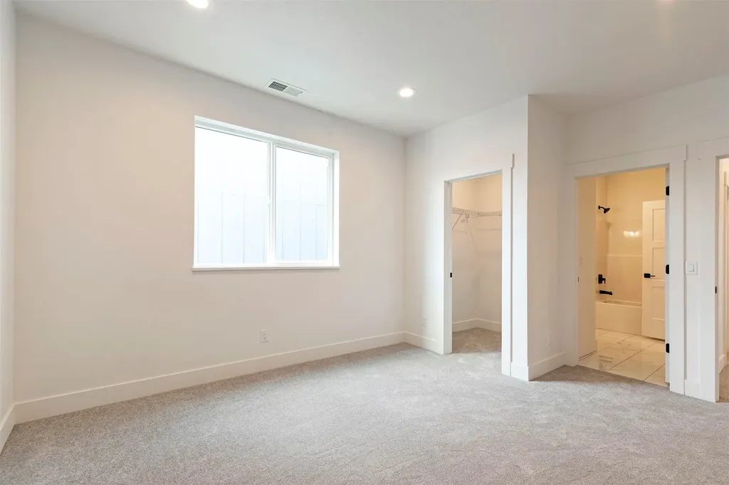 5530 Horn Road Missoula MT 59808