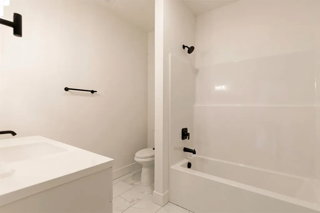 5530 Horn Road Missoula MT 59808