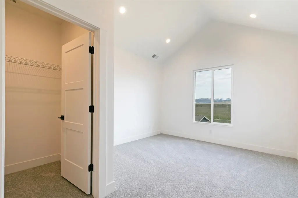 5530 Horn Road Missoula MT 59808