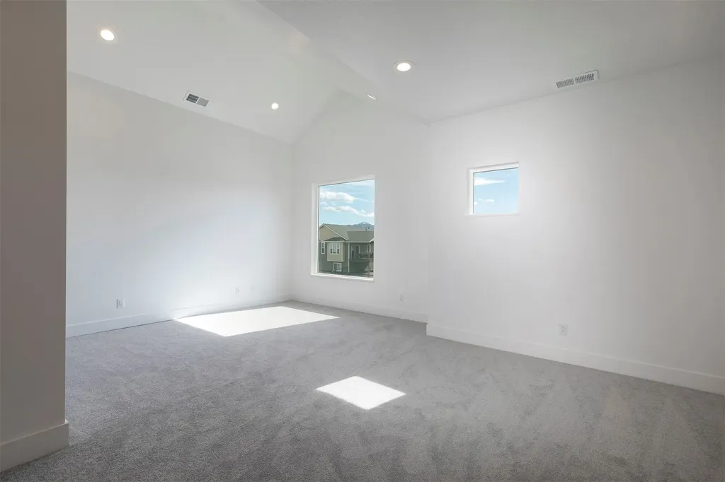 5530 Horn Road Missoula MT 59808