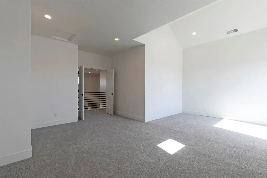 5530 Horn Road Missoula MT 59808