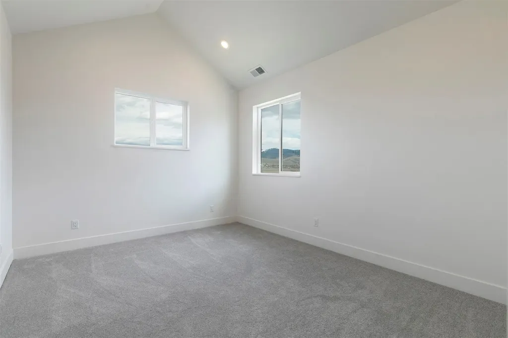 5530 Horn Road Missoula MT 59808