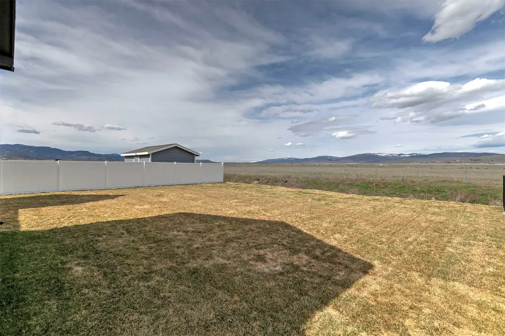5530 Horn Road Missoula MT 59808