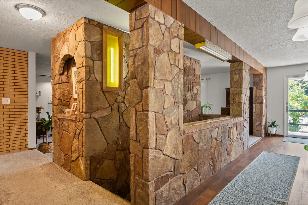 4707 Aspen Drive Missoula MT 59802