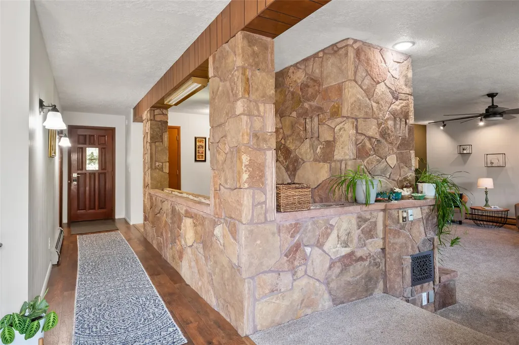 4707 Aspen Drive Missoula MT 59802