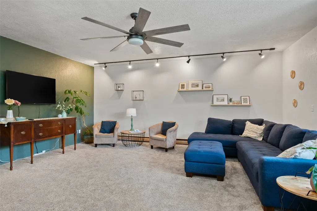 4707 Aspen Drive Missoula MT 59802