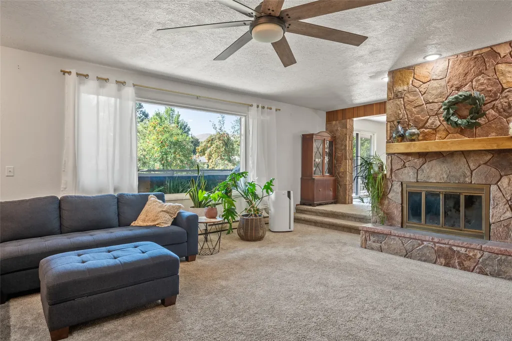 4707 Aspen Drive Missoula MT 59802