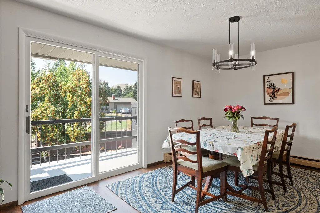 4707 Aspen Drive Missoula MT 59802