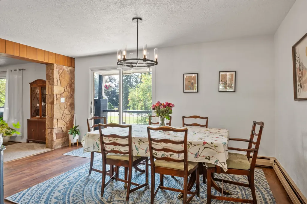 4707 Aspen Drive Missoula MT 59802