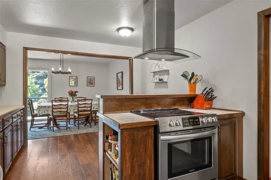 4707 Aspen Drive Missoula MT 59802