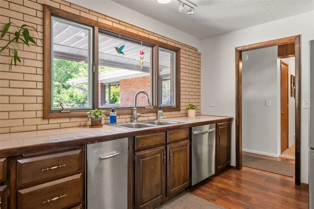 4707 Aspen Drive Missoula MT 59802