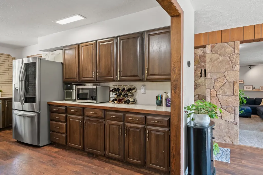 4707 Aspen Drive Missoula MT 59802