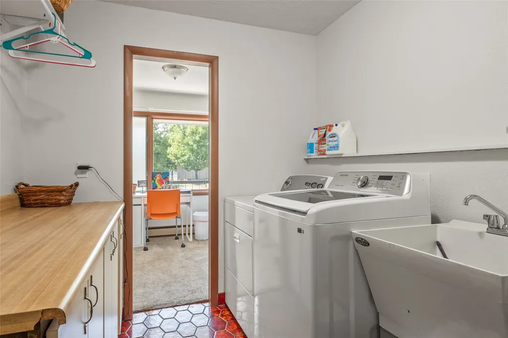 4707 Aspen Drive Missoula MT 59802