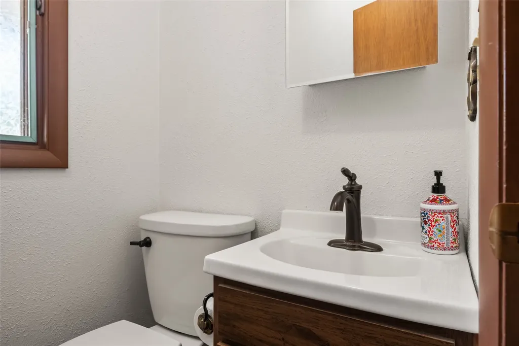 4707 Aspen Drive Missoula MT 59802