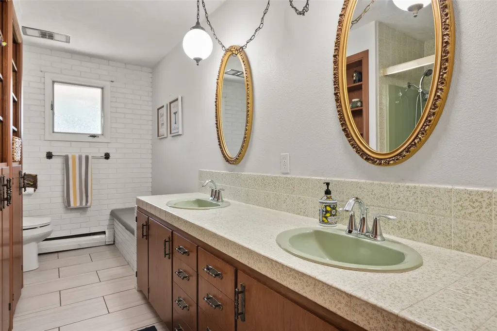 4707 Aspen Drive Missoula MT 59802