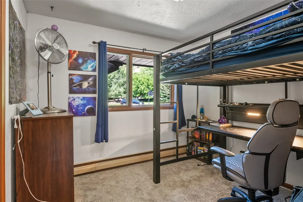 4707 Aspen Drive Missoula MT 59802