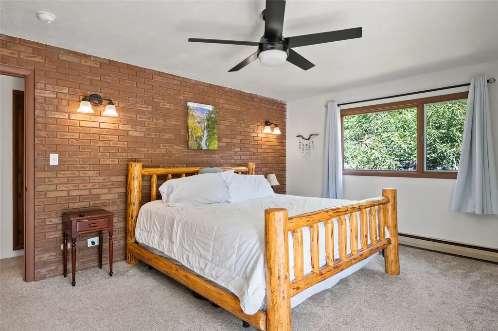 4707 Aspen Drive Missoula MT 59802