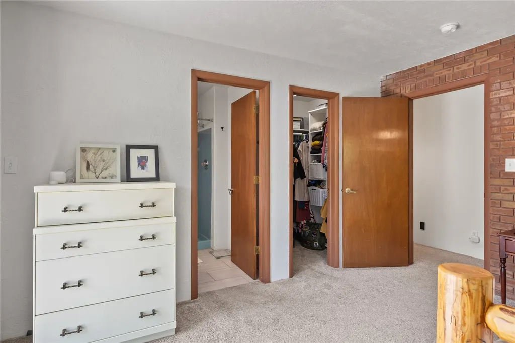 4707 Aspen Drive Missoula MT 59802