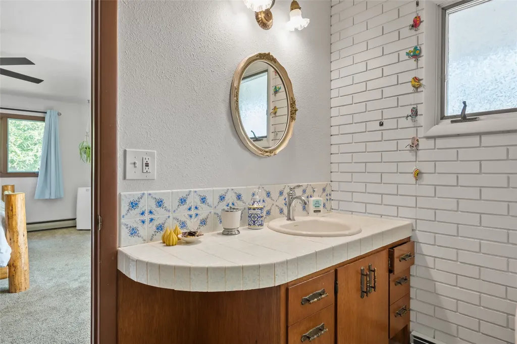 4707 Aspen Drive Missoula MT 59802