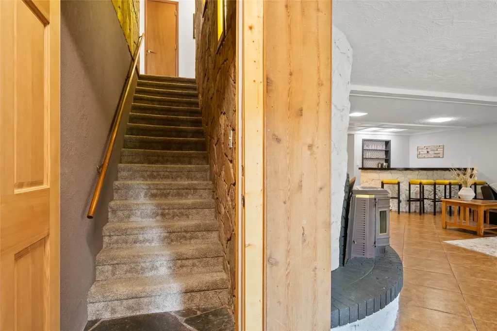 4707 Aspen Drive Missoula MT 59802