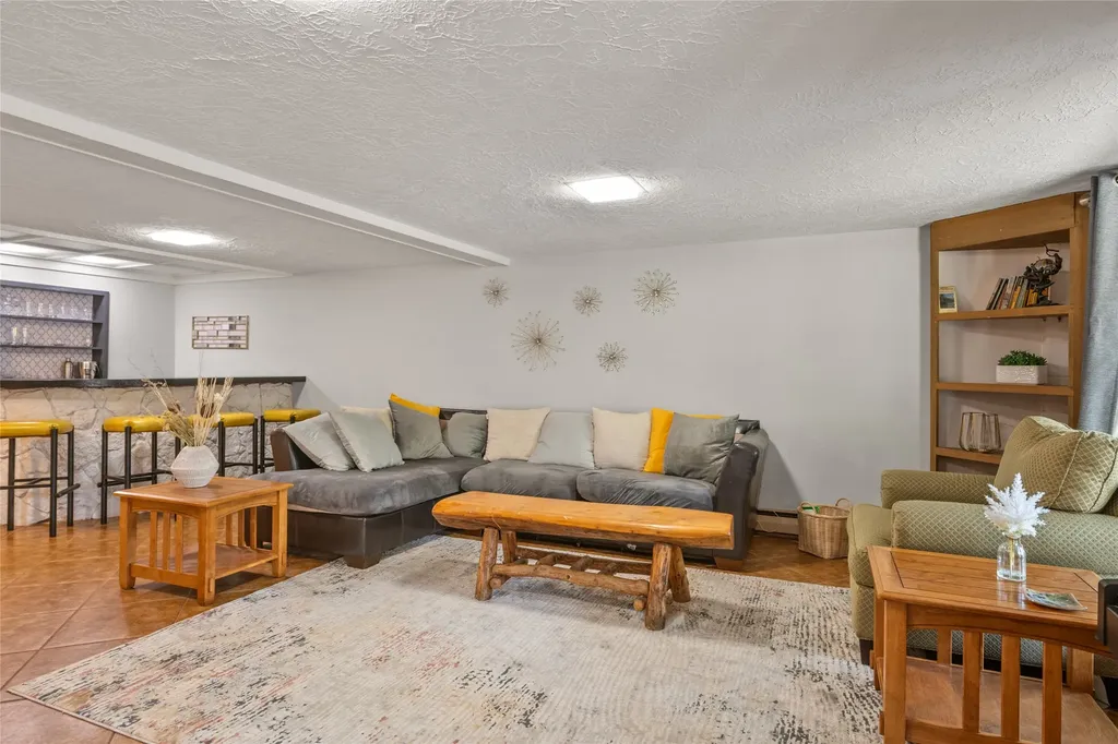 4707 Aspen Drive Missoula MT 59802