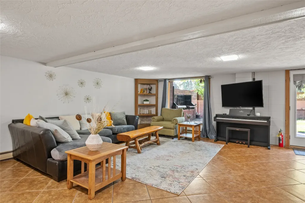 4707 Aspen Drive Missoula MT 59802