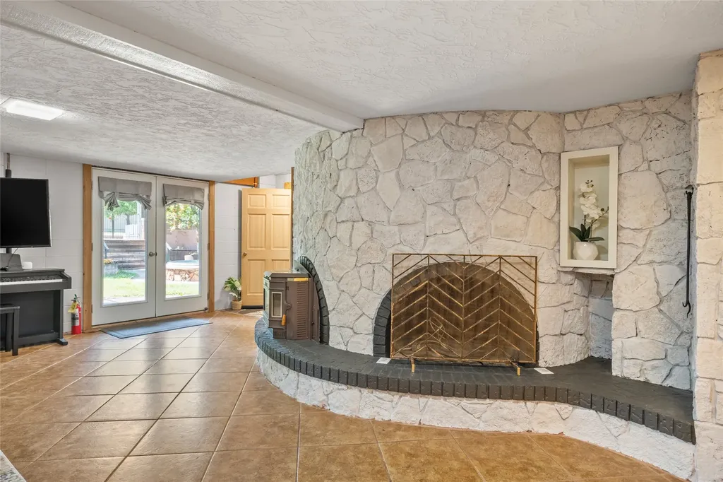 4707 Aspen Drive Missoula MT 59802