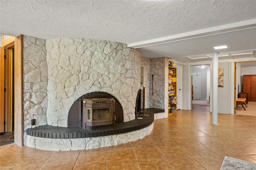 4707 Aspen Drive Missoula MT 59802