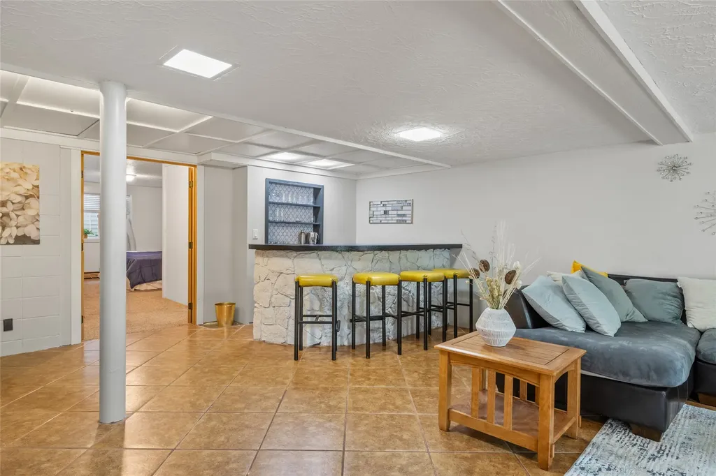 4707 Aspen Drive Missoula MT 59802