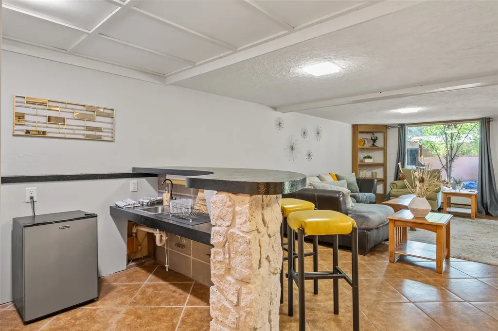 4707 Aspen Drive Missoula MT 59802