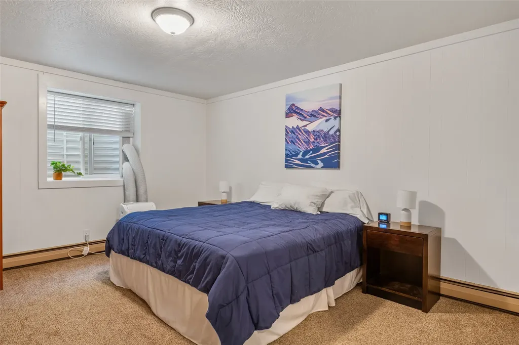 4707 Aspen Drive Missoula MT 59802