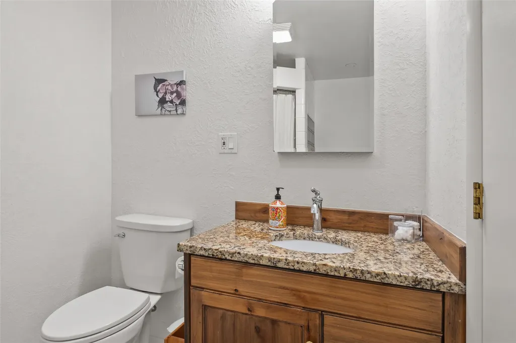 4707 Aspen Drive Missoula MT 59802