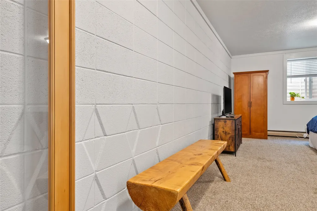 4707 Aspen Drive Missoula MT 59802