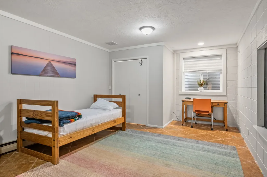 4707 Aspen Drive Missoula MT 59802