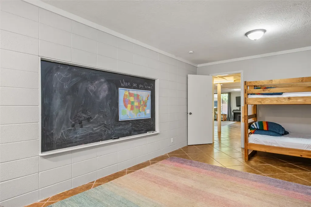 4707 Aspen Drive Missoula MT 59802