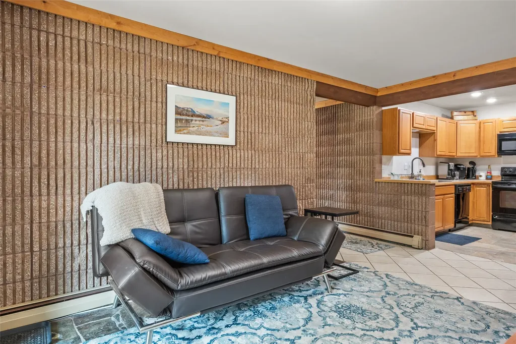 4707 Aspen Drive Missoula MT 59802