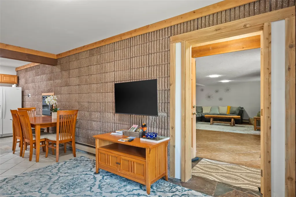 4707 Aspen Drive Missoula MT 59802